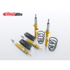 Eibach B12 Pro-Kit suspension kit: VW Scirocco