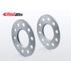 Eibach Pro Spacers 8/16mm: Seat 5x100mm