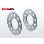 Eibach Pro Spacers 5/10mm: Seat 5x112mm
