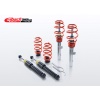 Eibach Pro-Street-S threaded suspension kit: Mercedes-Benz A-class/CLA Coupe