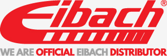 Eibach Official distributor
