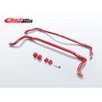 Eibach Anti-Roll-Kit: Audi A3, VW Bora/Bora Variant/Golf IV/Golf IV Variant