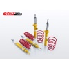 Eibach B12 Sportline suspension kit: Seat Leon ST