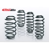 Eibach Pro-Kit springs: Seat Leon ST/Leon ST Box Body/Estate