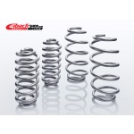 Eibach Pro-Lift-Kit springs: Hyundai ix35, Kia Sportage