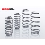 Eibach Pro-Lift-Kit springs: Nissan Qashqai II Closed Off-road Vehicle, Renault Kadjar