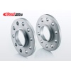 Eibach Pro Spacers 15/30mm: BMW, Chevrolet, Ford, Mini 5x120mm