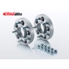 Eibach Pro Spacers 30/60mm: Land Rover 5x120mm