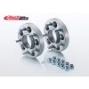 Eibach Pro Spacers 30/60mm: Hyundai 5x114,3mm