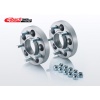 Eibach Pro Spacers 15/30mm: Lexus, Toyota 5x114,3mm