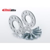 Eibach Pro Spacers 5/10mm: Chrysler 5x100mm