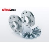 Eibach Pro Spacers 15/30mm: Opel 5x115mm