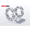 Eibach Pro Spacers 30/60mm: Suzuki 5x139,7mm