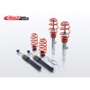 Eibach Pro-Street-S threaded suspension kit: VW Passat