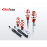 Eibach Pro-Street-S threaded suspension kit: Seat Leon