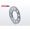 Eibach Single Wheel Spacer 5mm 5x108mm