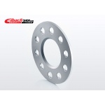 Eibach Single Wheel Spacer 8mm 5x100mm