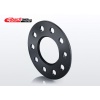 Eibach Single Wheel Spacer 5mm 5x120mm