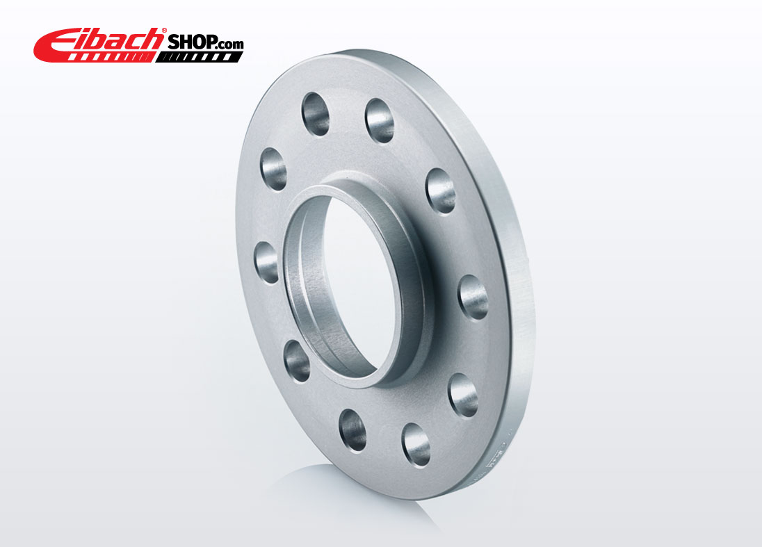 Eibach Single Wheel Spacer 8mm 5x112mm