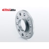 Eibach Single Wheel Spacer 12mm 5x112mm