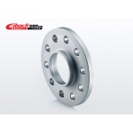 Eibach Single Wheel Spacer 15mm 5x108mm