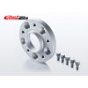 Eibach Single Wheel Spacer 25mm 5x120mm