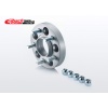 Eibach Single Wheel Spacer 45mm 5x114,3mm