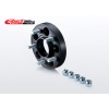 Eibach Single Wheel Spacer 20mm 5x108mm