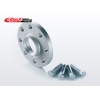 Eibach Single Wheel Spacer 15mm 4x108mm