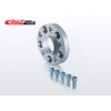 Eibach Single Wheel Spacer 25mm 5x98mm