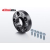 Eibach Single Wheel Spacer 25mm 4x100mm