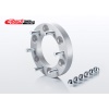 Eibach Single Wheel Spacer 30mm 5x120,65mm