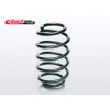 Eibach Single Spring ERL: Mercedes-Benz C-class T-model/CLK/E-class