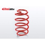 Eibach Single Spring Sportline: Audi A3 Sportback, VW Golf VI Convertible/Jetta III/Jetta IV