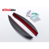 Eibach Splash Guards L-size